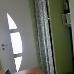 De 45 M2 En Rez-de-villa Avec Jardin 히에레