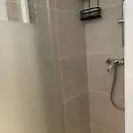De 45 M2 En Rez-de-villa Avec Jardin * 히에레