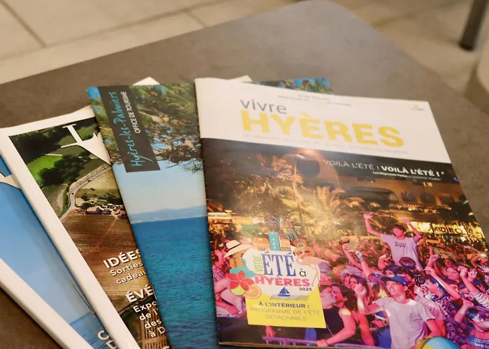 De 45 M2 En Rez-de-villa Avec Jardin 아파트 히에레